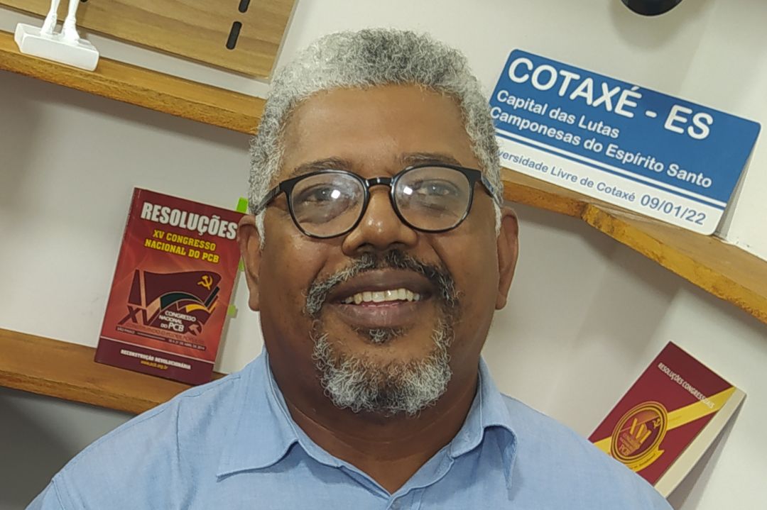 mauro_ribeiro_foto_vitor_taveira.jpg