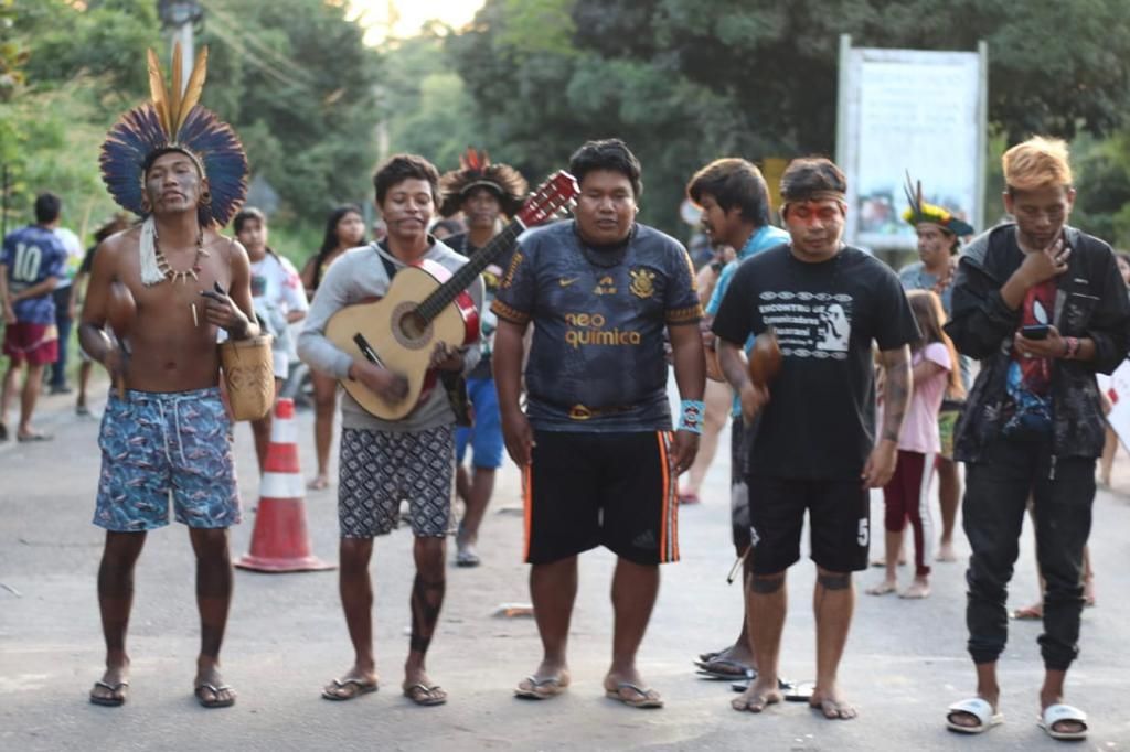 mobilizacao_guarani_marco_temporal_2_junho_1_redes_sociais.jpeg