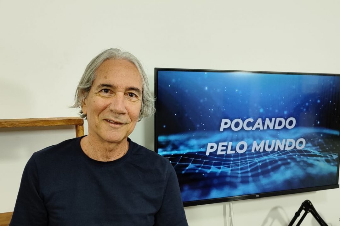 nenna_ferreira_foto_vitor_taveira.jpg