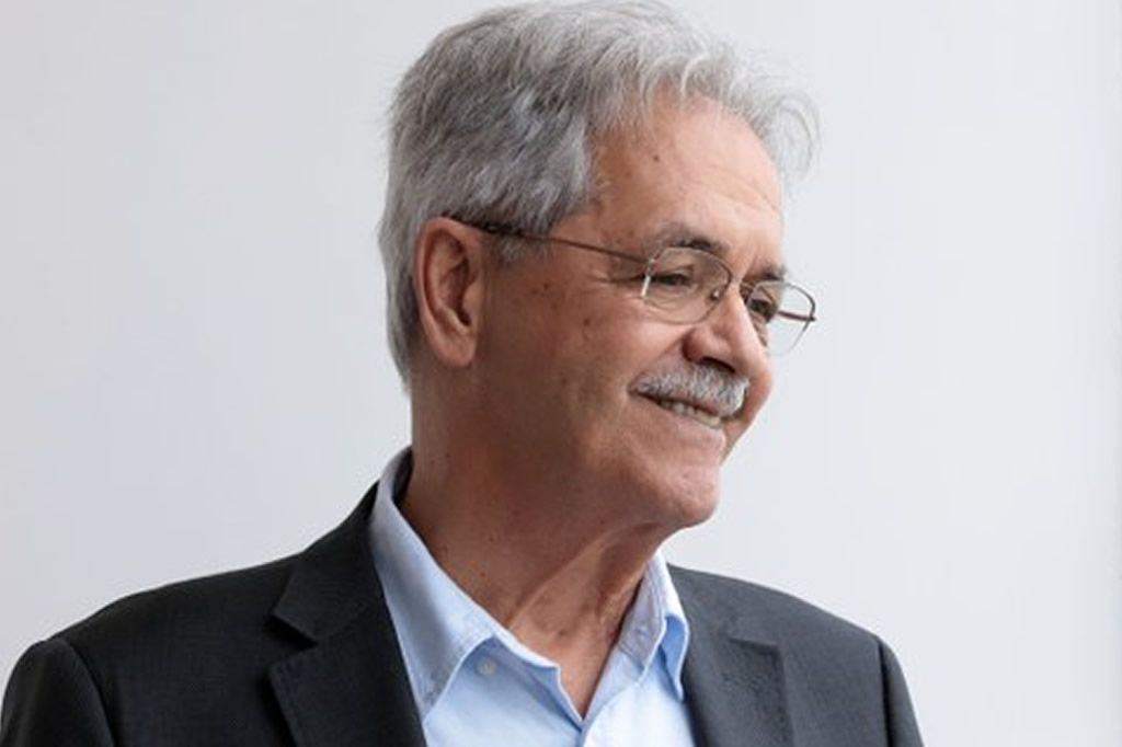 nilmariomiranda_Ascom_MDHC.jpg
