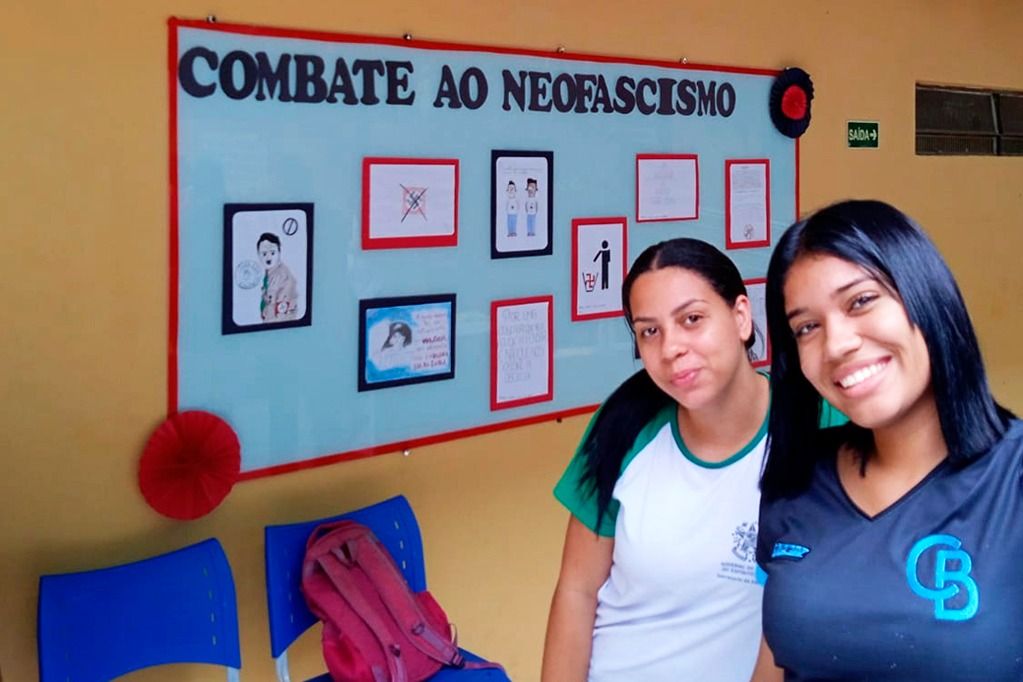 projeto_combate_discurso_odio_eeefm_b_riacho_7_divulgacao.jpeg