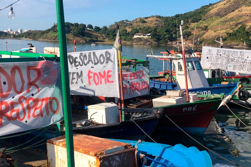 protesto_pescadores_festa_sao_pedro_3_lauro_sa.jpeg