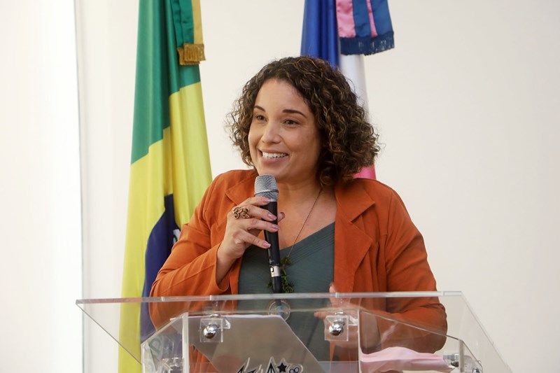 renata.jpg