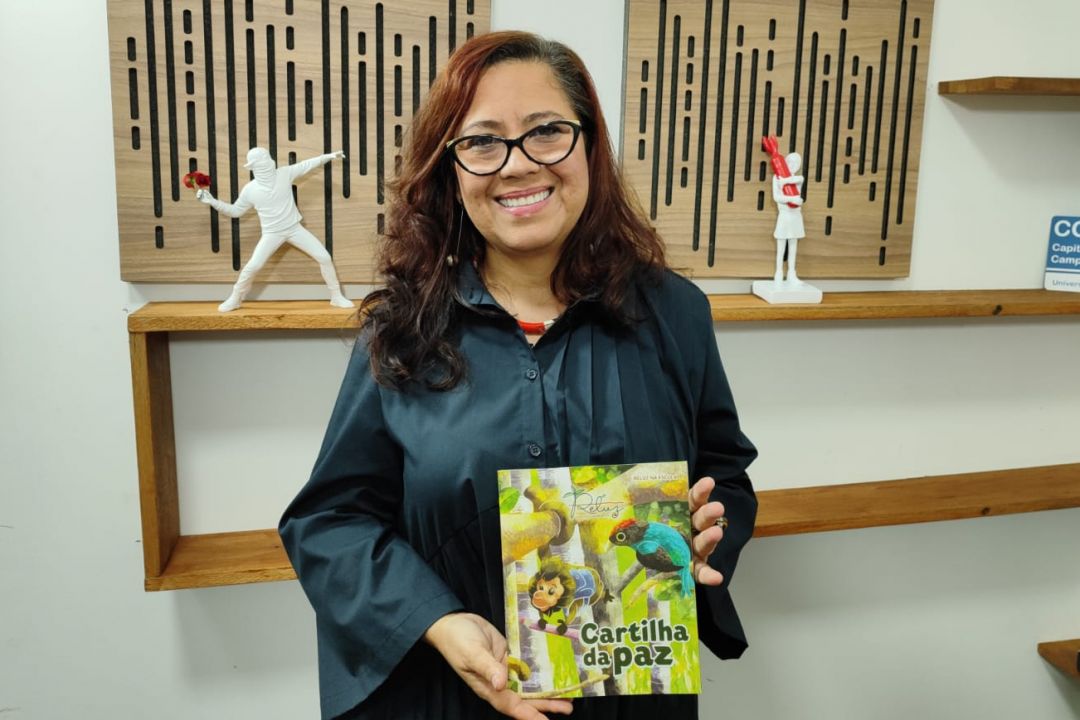 renata_bomfim_foto_vitor_taveira.jpg
