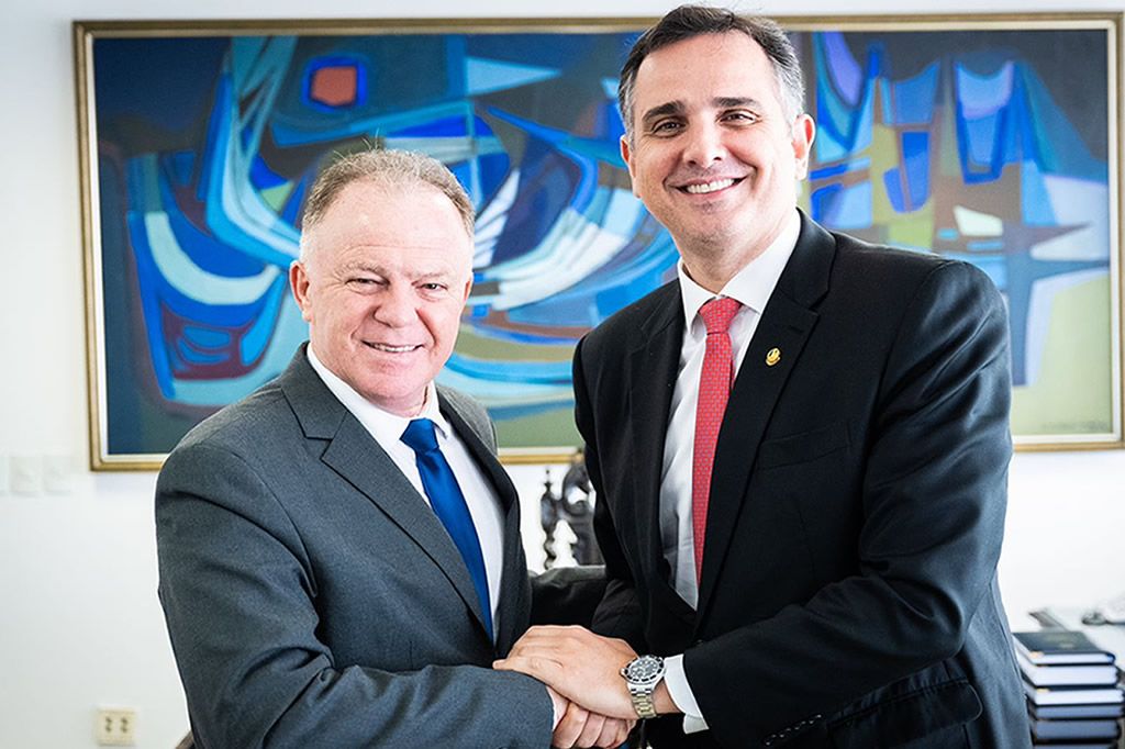 renatocasagrande_pacheco_PedroGontijo_Senado.jpg