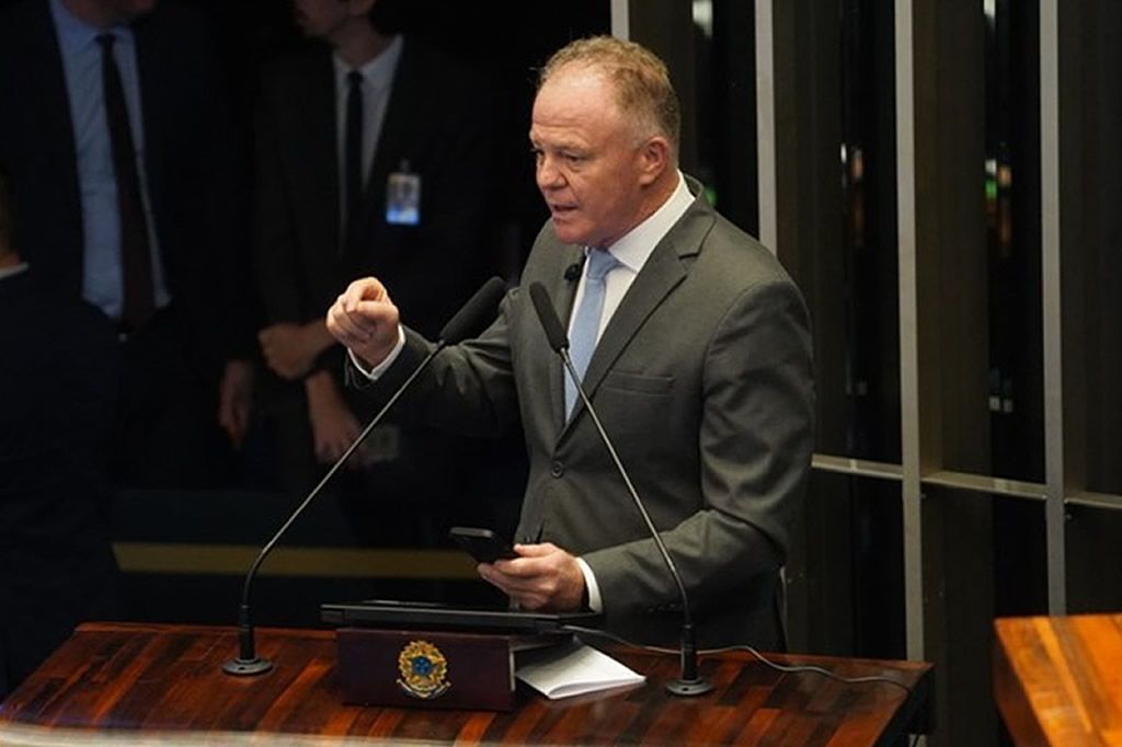 renatocasagrande_senado_reformatributaria_renatobraga_secom.jpg