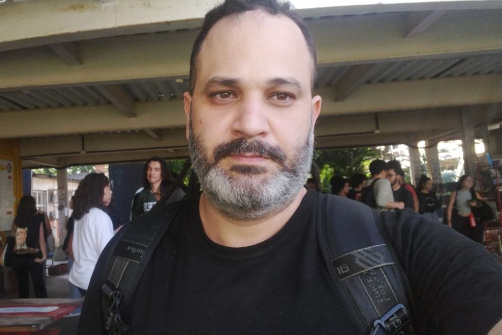 ronald_simoes_FotoDivulgacao.jpg