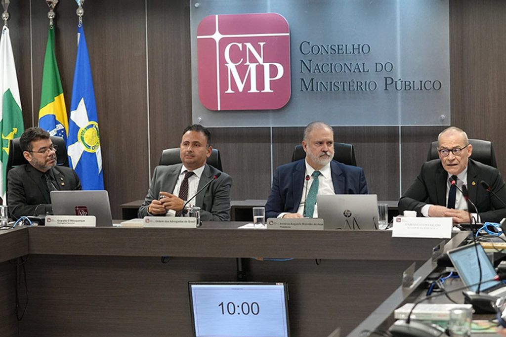 sessao_CNMP_contarato_sergioalmeida_cnmp.jpg