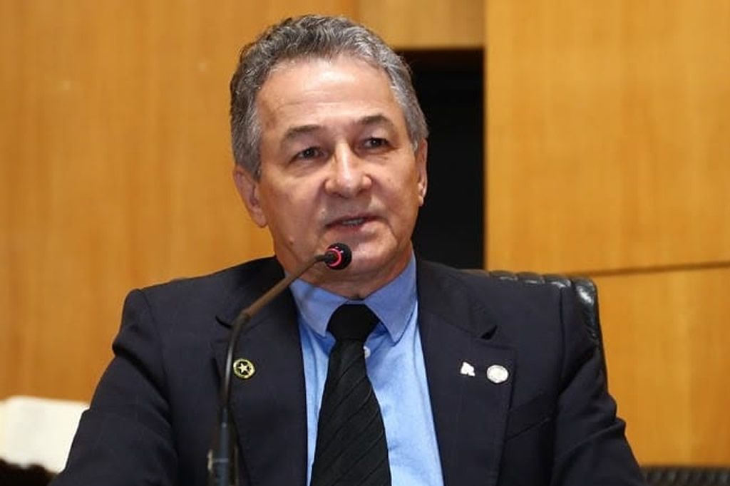 sindifisco_JoseHenriqueMauri_sindifiscoes.jpg
