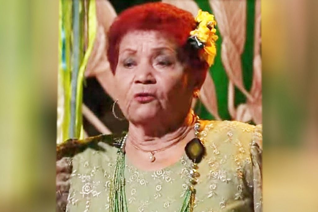 teresa_dos-_snatos_FotoReproduo.jpg