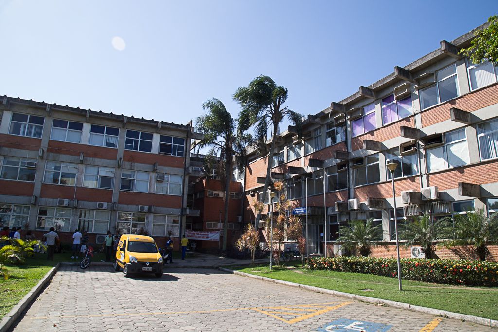ufes_leonardo_sa-6353.jpg