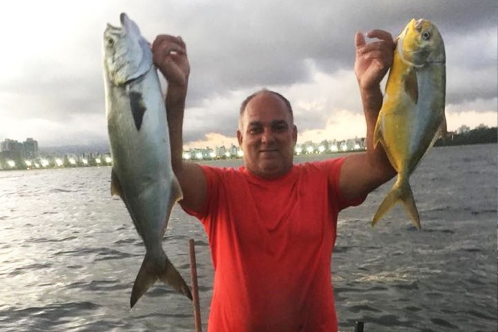 valquirio_sampaio_loureiro_pesca_assistida_2_redes_sociais.jpeg
