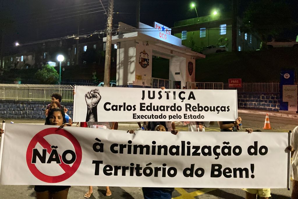 24_A_violencia_policial_leonardo-s--14.jpg