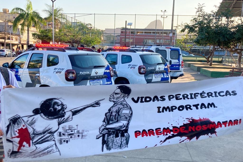 A_violencia_policial_leonardo-s--4-fotor-20230831191456.jpg