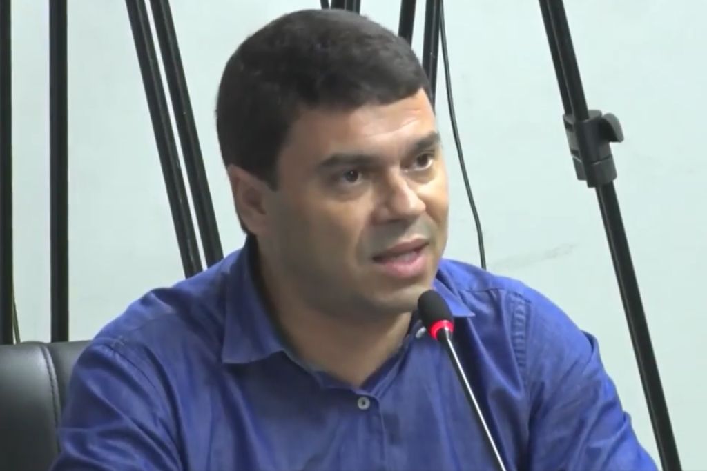 Bruno_henrique_reproducao.jpg