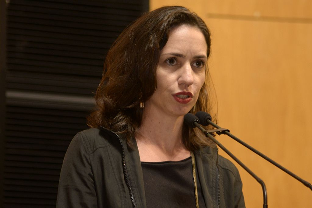 Camila-Mariani_ales_reinaldo_carvalho.jpg