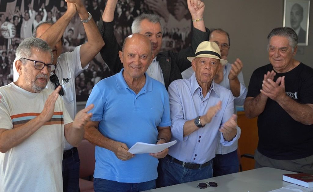 MDB_chapalelo_divulgacao.jpg
