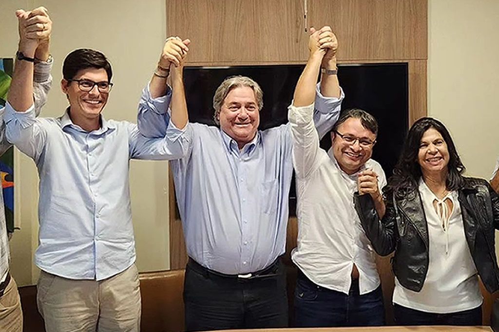 PSDBvitoria_luizpaulo_redessociais.jpg