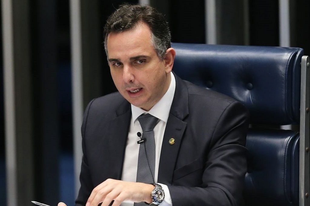 Rodrigo_Pacheco_Foto_fabio-rodrigues-pozzebom.jpg