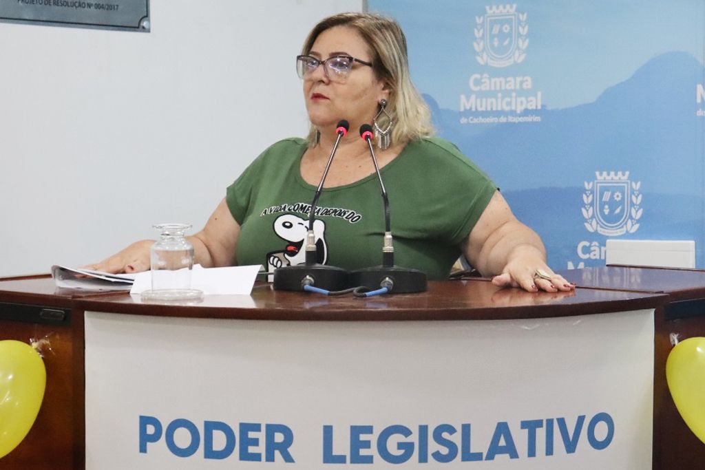 Sindimunicipal_cmci_2.jpg