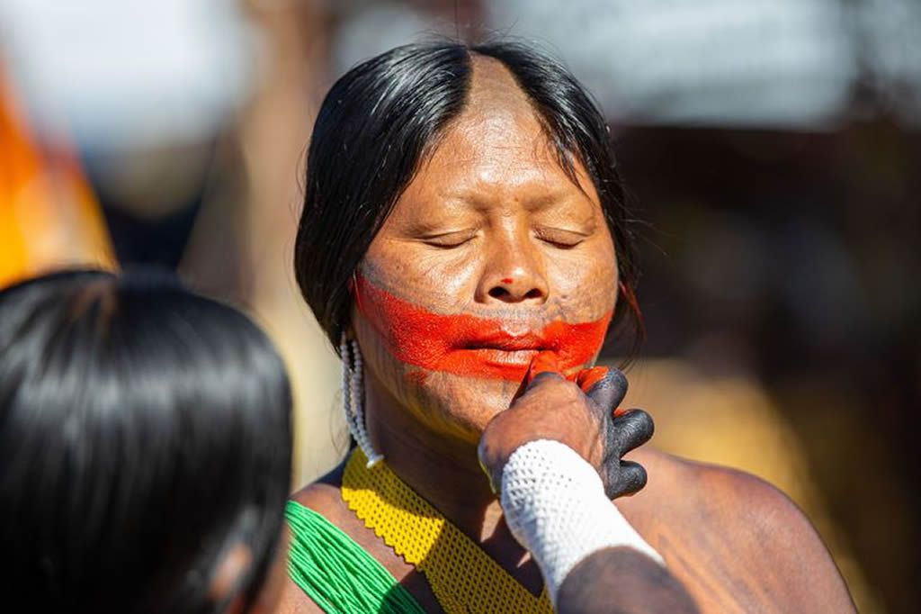 acampamento_indigena_marco_temporal_stf_junho_23_6_fabio_rodrigue_pozzebom_agencia_brasil.jpg