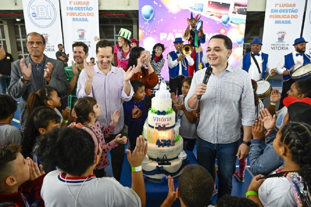 aniversario_vitoria_FotoElizabethNader_PMV.jpg