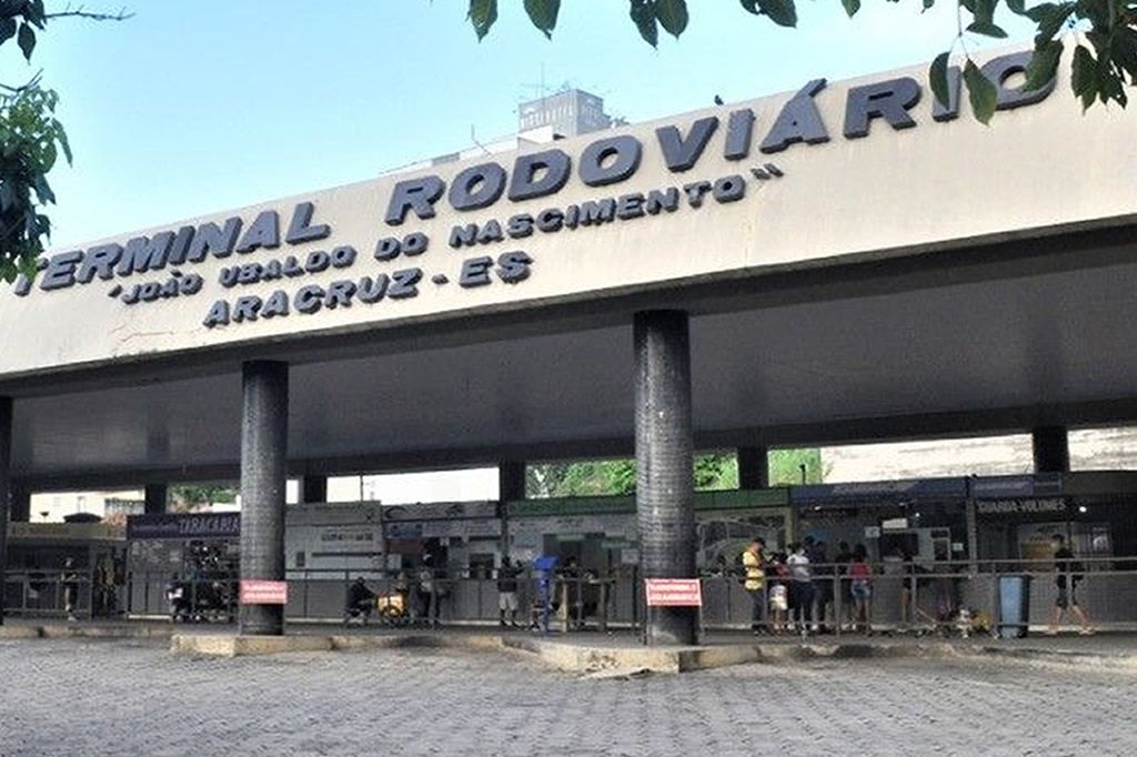 aracruz_terminalrodoviario_prefeituraaracruz.jpg