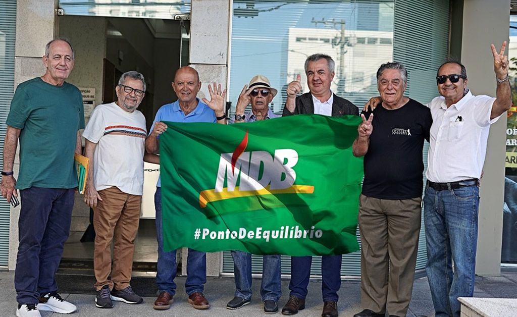 convencaoMDB_chapalelo_divulgacao.jpg