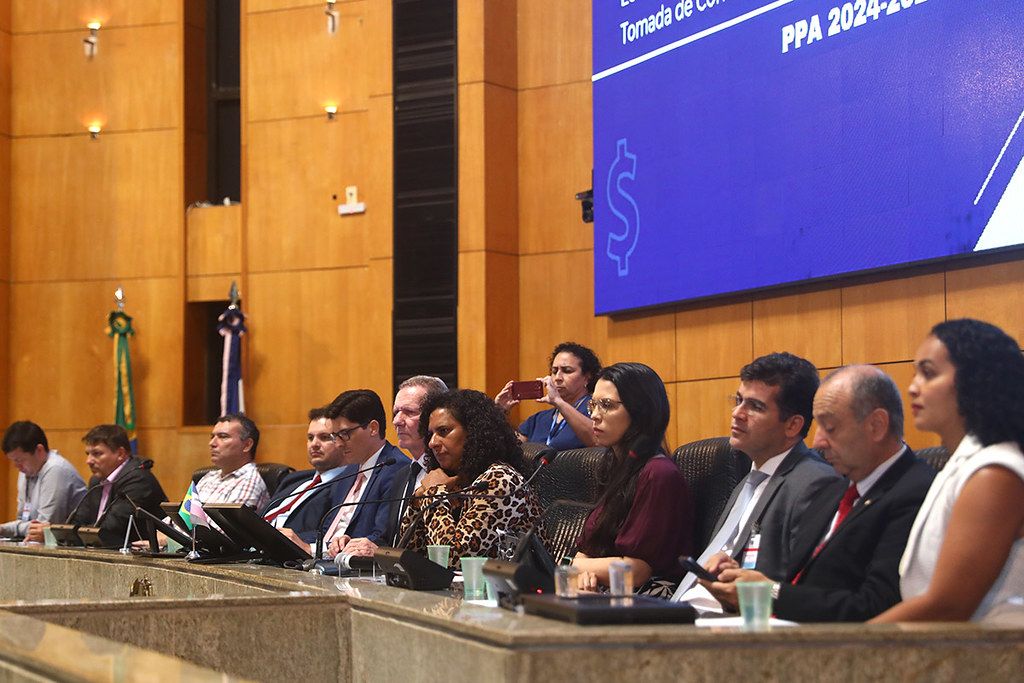debatePPA2023_ales_maralima_ales.jpg