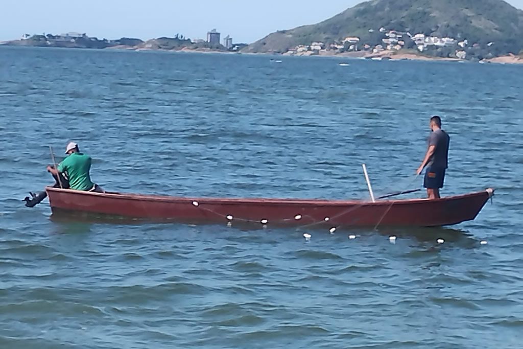 demonstracao_pesca_assistida_sindpesmes.jpg