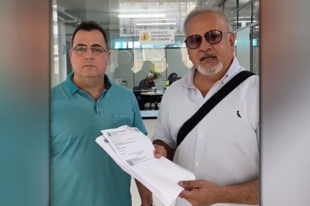 denis_faneli_FotoReproduo.jpg