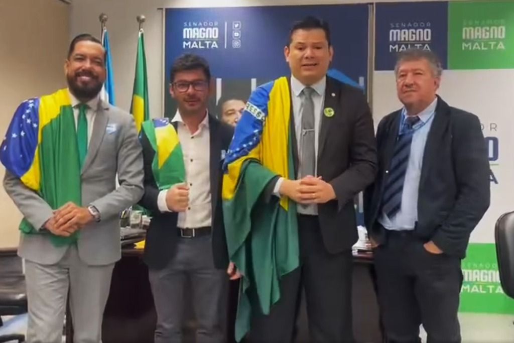 devacir_thiago_gilvan_salvador_redessociais.jpeg