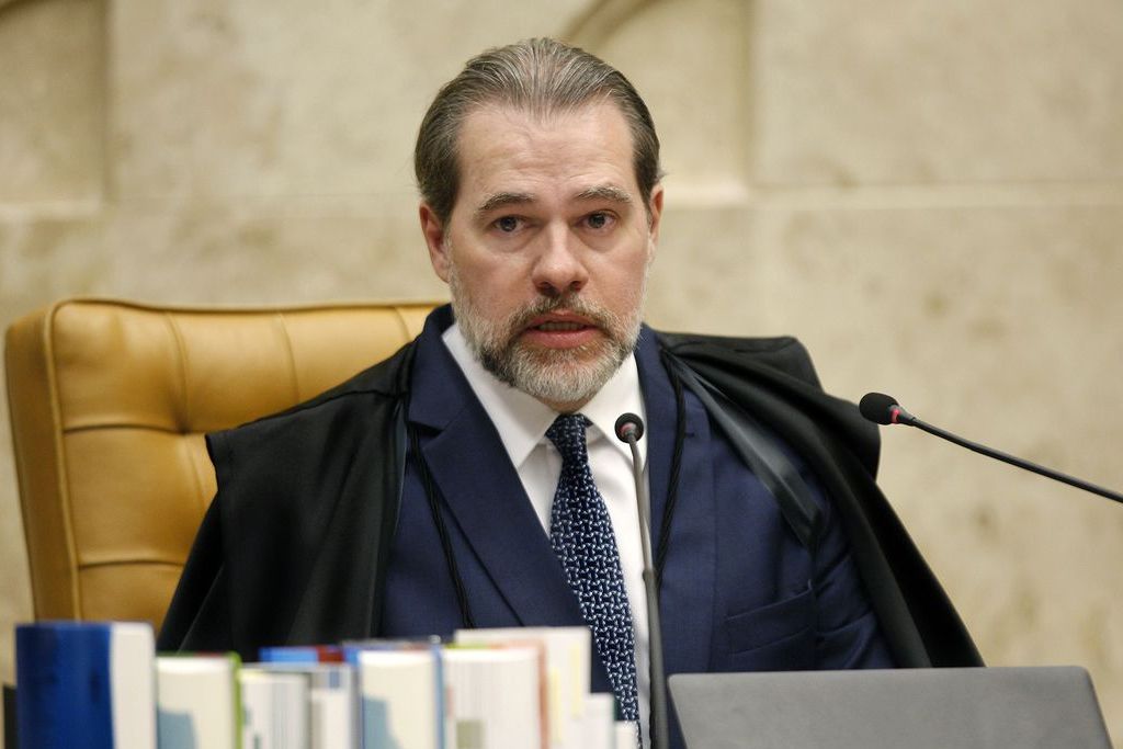 dias_tofolli__rosinei_coutinho_stf.jpg