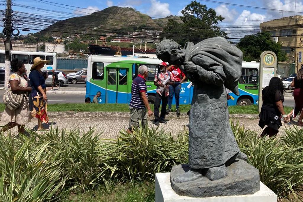 dona_dominga_FotoLeonardoS.jpg