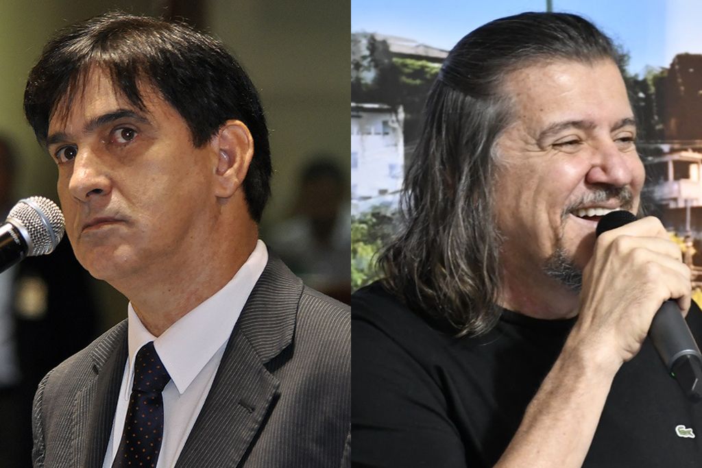 edson_daniel_ales_pmsm.jpg
