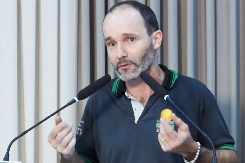 egnaldo_andreatta_FotoReproduo.jpg