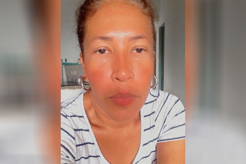 eliane_gonalves-FotoDivulgacao.jpg