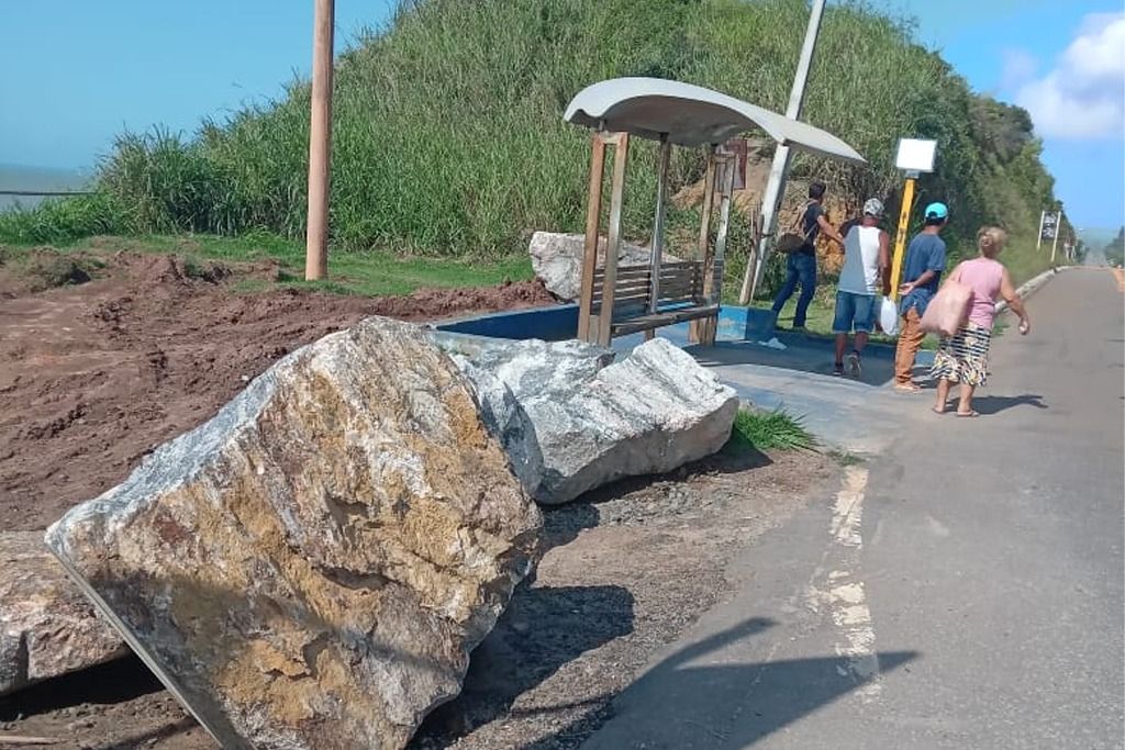enrocamento_porto_grande_3_arquivo_divulgacao.jpeg