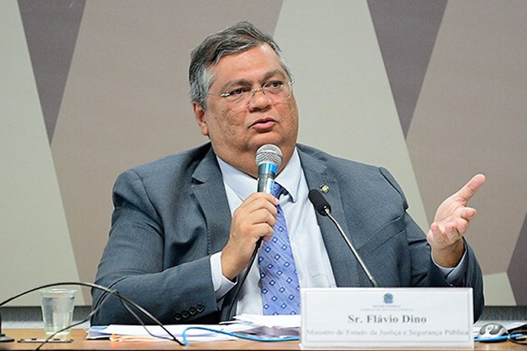 flaviodino_ministro_pedrofranca_agsenado.jpg