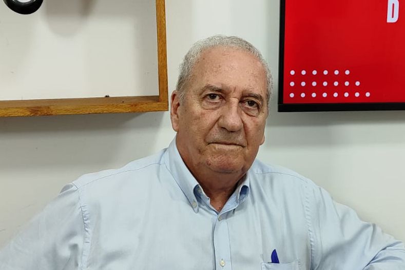 franklin_martins_foto_vitor_taveira.jpg