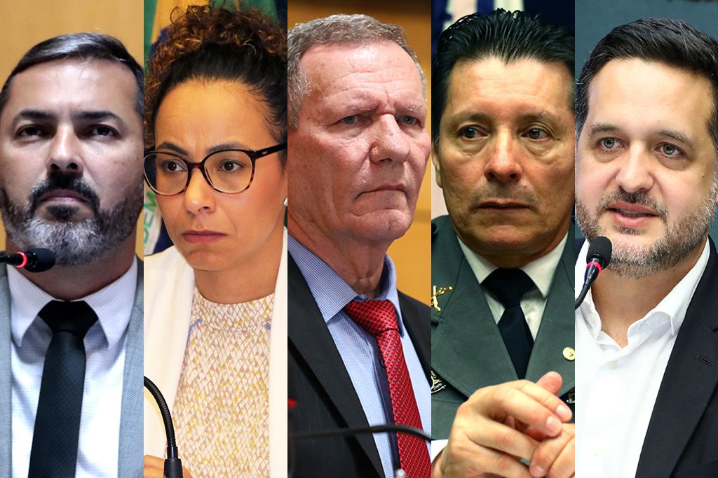 hoffman_camila_coser_capitao_gandini_ales.jpg