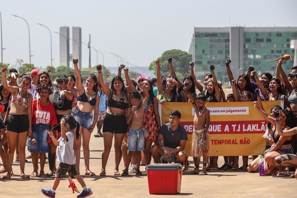 indigenas_brasilia_marcotemporal_antoniocruz_ABr.jpg