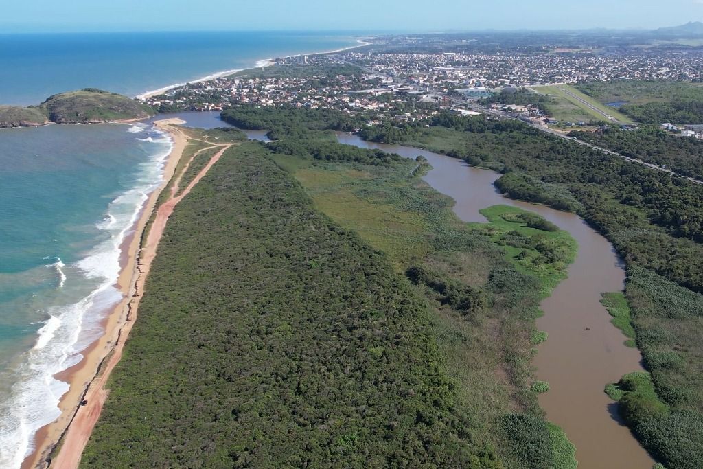 jacarenema_aerea_1_reproducao.jpeg