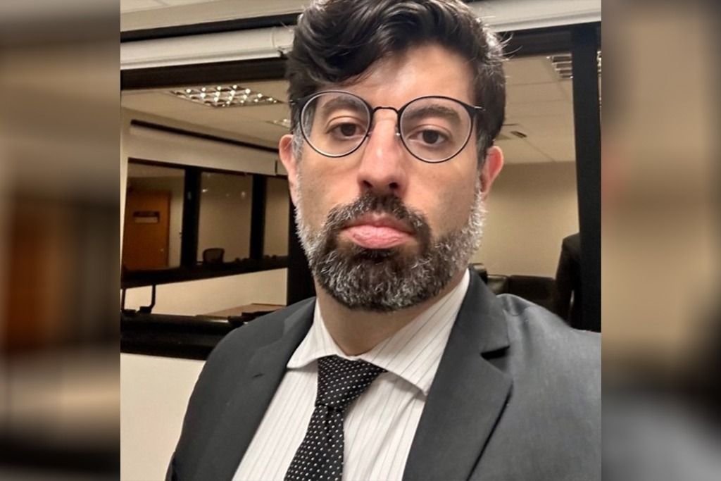 juiz_federal_samarco_vinicius_cobucci_1_redes_sociais.jpeg