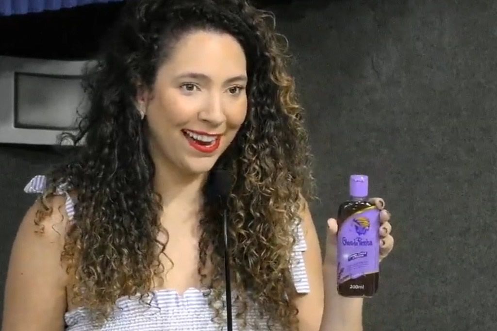 karlacoser_peroba_reproduo.jpg