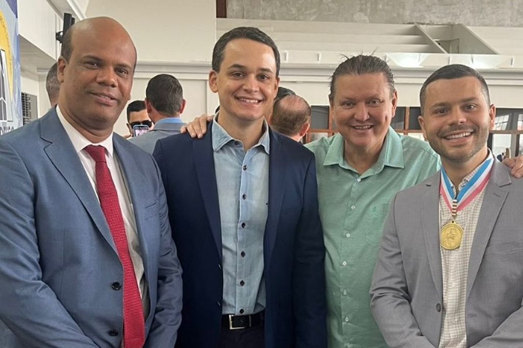 lorenzo_eucleiro_.jpg