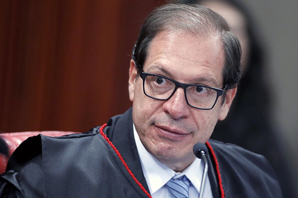 luisfelipesalomao_CNJ_robertojaymeTSE.jpg