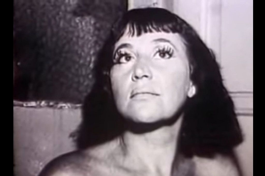 luz_del_fuego_FotoRepoduoYoutube.jpg