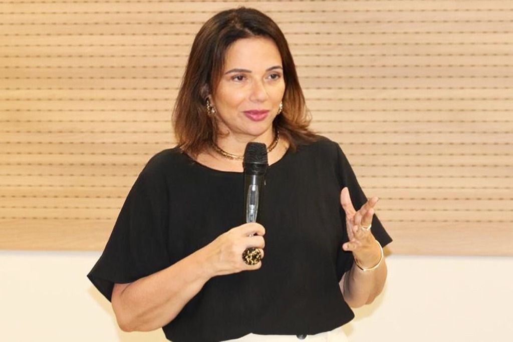 marcia_teixeira_mpba_cndh_divulgacao.jpeg