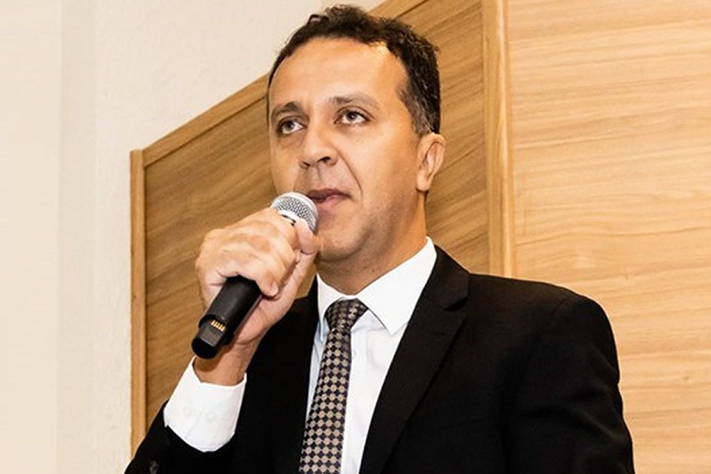 marcosbruno_ceturb.jpg